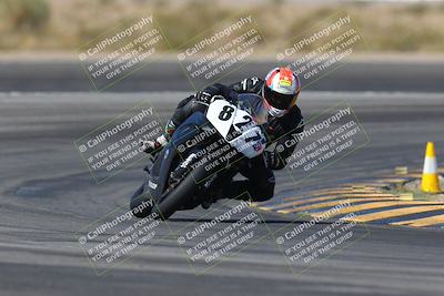 media/Mar-24-2025-Moto Forza (Mon) [[57ce5c5cff]]/1-Advanced Group/Session 2 Turn 11/